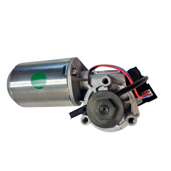 Permobil Motor AP Unit, Front Corpus/CorpusVD For Seat Elevator Power Wheelchair - Picture 6 of 7